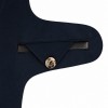 Kiton 9502